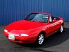 1990 Mazda Miata with only 32K miles-1990%2520mazda%2520miata%2520with%2520only%252032k%2520miles%2520%252815%2529.jpg