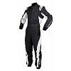 Bought some gear today... Nomex galore, HANS, Shock Doctor-alpinestars_suit_gp_tech_blk_wht_189.jpg