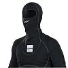 Bought some gear today... Nomex galore, HANS, Shock Doctor-alpinestars_hood_475499_anthracite_l.jpg