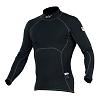 Bought some gear today... Nomex galore, HANS, Shock Doctor-alpinestars_top_475459_anthracite_l.jpg