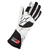Bought some gear today... Nomex galore, HANS, Shock Doctor-alpinestars_gloves_tech_355009_black_white_l.jpg