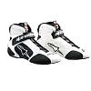 Bought some gear today... Nomex galore, HANS, Shock Doctor-alpinestars_shoes_gp_tech_271018_white_black_l.jpg