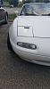Post your Mazda Miata.  Miata Pictures-20150623_102904_zpssfozfano.jpg