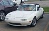 Post your Mazda Miata.  Miata Pictures-2cb936d3-bd23-48fb-a495-a21ddf37e0df_zpsaiqyu4gu.jpg