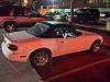 Post your Mazda Miata.  Miata Pictures-80-10155656_10153962325295467_2399939049599319473_n_5a2e2a5d78f8140f386c08204eeebeca44946c43.jpg