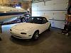 Post your Mazda Miata.  Miata Pictures-80-11037023_10155473219840467_8385469632899484821_n_322728352de756eed7a8bf2cd327c3ba34b284fa.jpg