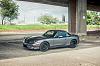 Post your Mazda Miata.  Miata Pictures-80-135526_project_h3avyer_p1g_16632378630_d6ae12fe23_b_fbe0502c06235204f93b983a550d43922511a2d1.jpg