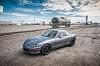 Post your Mazda Miata.  Miata Pictures-80-135466_project_h3avyer_p1g_16817859261_c44496fe15_b_b163427a4cbef0a42a3f54211485327d5449321f.jpg