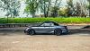 Post your Mazda Miata.  Miata Pictures-80-135465_project_h3avyer_p1g_16817829281_f63d6a969a_b_c0d1aca908eb3537cd5a30297a442b045dbf2bac.jpg