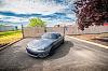 Post your Mazda Miata.  Miata Pictures-80-135464_project_h3avyer_p1g_16792969936_2015209312_b_9c6d125c4f6b44a24ab13181c97f5bf9219e87c2.jpg