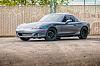 Post your Mazda Miata.  Miata Pictures-80-135461_project_h3avyer_p1g_16196495574_837444cbff_b_4dcbff365d765a9cdb2fc776a44d883819f0f08a.jpg