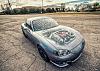 Post your Mazda Miata.  Miata Pictures-80-135456_project_h3avyer_p1g_16196498544_da0ddf0b38_b_ccda778cfcd8ced815fe5c6eb7dd4c5a9c6c0f54.jpg