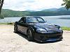 Post your Mazda Miata.  Miata Pictures-80-20150725_140055_3826de3ffbeb7fc1b45e1e2598628611f830fd08.jpg