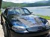 Post your Mazda Miata.  Miata Pictures-80-20150725_140100_63d5e0a524808721a5027ba95da077c73476e056.jpg