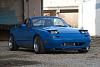 90 Mariner Blue Turbo-lights-up.jpg