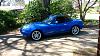 90' Turbo Mariner Blue Miata-blucar-003-copy.jpg