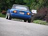 90' Turbo Mariner Blue Miata-idkkk-010.jpg