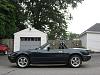 1996 turbo miata-img_0270.jpg