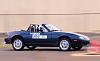 1996 turbo miata-99826217.wpvit8sn.jpg