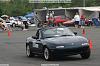 1996 turbo miata-090907114.jpg