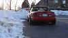 97' Turbo Miata in New York Parking Lot-dsc00246s.jpg
