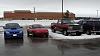 97' Turbo Miata in New York Parking Lot-dsc00262s.jpg