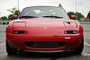 red 92 turbo Miata-558124907_kewsy-o.jpg