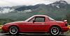 red 92 turbo Miata-558124133_pp6ec-o.jpg