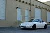 White on Black 1990 Turbo Miata-resized1.jpg