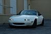 White on Black 1990 Turbo Miata-dsc_0042.jpg