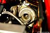Turbo '95 R-Package-my-turbo-spinnin-rs.jpg