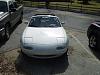 1992 Stock Miata-dsc00080.jpg
