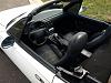 1992 Stock Miata-p9043945.jpg