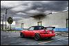 1992 Red SuperCharged Miata-92miata.jpg