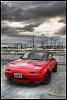 1992 Red SuperCharged Miata-92_miata.jpg