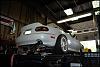 Newbsauce's 1993 Flared Built 1.6-brad_dyno-101.jpg