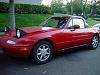 1992 Mazda MX-5 Miata Base...the little engine that could :)-1.jpg