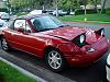 1992 Mazda MX-5 Miata Base...the little engine that could :)-2.jpg