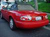 1992 Mazda MX-5 Miata Base...the little engine that could :)-3.jpg