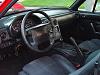 1992 Mazda MX-5 Miata Base...the little engine that could :)-5.jpg