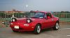 aug's STOCK 1994 miata-car-122.jpg