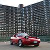aug's STOCK 1994 miata-car-053.jpg