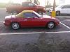 LateNA's 1991 Miata Daily-cimg0011.jpg