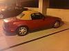 LateNA's 1991 Miata Daily-cimg0014.jpg