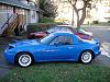 1990 Mariner Blue DIY Turbo-dsc00032.jpg