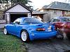 1990 Mariner Blue DIY Turbo-dsc00035.jpg