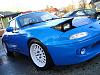 1990 Mariner Blue DIY Turbo-dsc00046.jpg