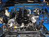 1990 Mariner Blue DIY Turbo-dsc00425.jpg
