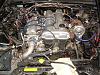 1997 Turbo Squirted Miata-dscn0760.jpg