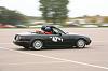 1997 Turbo Squirted Miata-img_0115-1.jpg